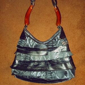 BRAND NEW GUCCI HANDBAG